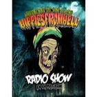 Hippies From Hell 20012/12/12 Cromatica Pistona