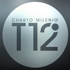 Cuarto milenio (20/11/2016) 12x12: Los misterios del lago Truk · El cortijo del miedo · Los poseídos de santa Orosia·