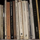Tarde y fastidio - Mario Capasso