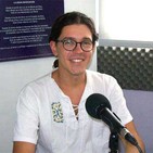 Comunicador Global. Cómo crear tu Blog - ECONOMÍA CONSCIENTE