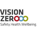 Visión Zero: nueva campaña mundial para fomentar la cultura preventiva