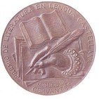 Programa 98. Premio Cervantes