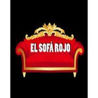 El Sofá Rojo Entrevista #2 Marta Pérez Civera