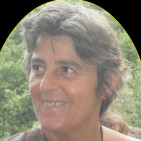 Meditación paso del Ego al Corazón