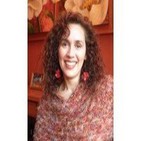 El mensaje de los sueños - EDNA WENDERDEL en EL PORTAL
