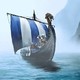 Descubriendo a los vikingos