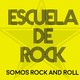 Escuela de Rock 24 de Julio