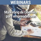 Webinar
