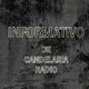 Informativo (18/08/2017)