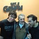 TeatroRadio Rotos de Amor