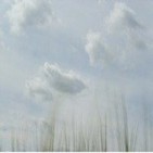 Visualización guiada: Tu cielo interior, un vacío creador