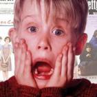 Especial John Hughes y