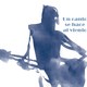 Un Canto 424-BLOQUE 03
