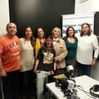 DEBATE: El dinero en la escena rock local (Componente Académico Subterránica 2015)