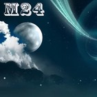 Audioarchivo M24 La Realidad Virtual del Mundo del Sueño