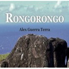 Rongorongo. Alex Guerra Terra (Dic 2012)
