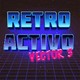 #RetroActivo Podcast 59