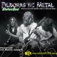 Pildoras de Metal - Status Quo