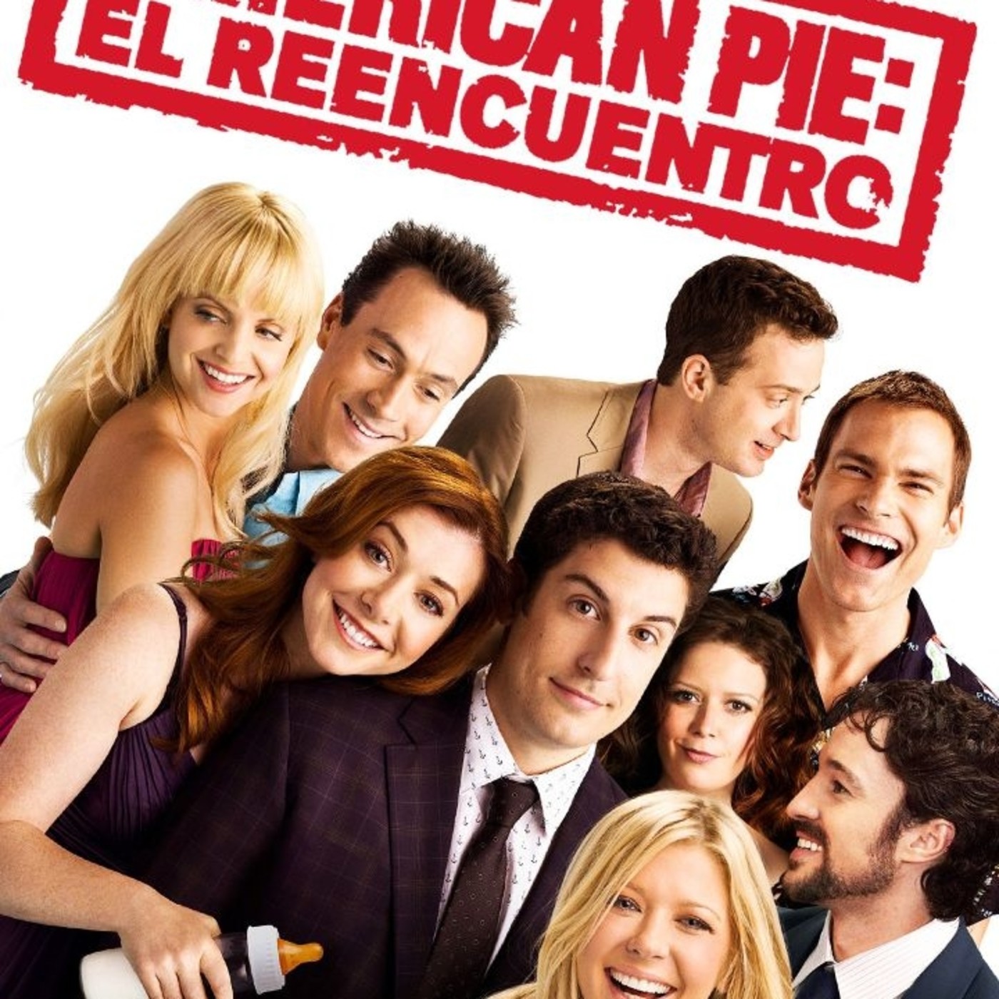 American Pie 10 American Pie 10