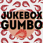 Jukebox Gumbo #08 (19 Marzo 2018)