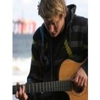 BEN HOWARD: Signos de cambio.