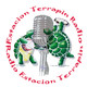 Estación Terrapin 585 201017