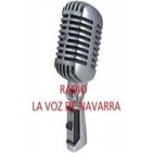 Gumersindo bravo/programa la jota