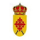 Feria y Fiestas de Higuera de Calatrava 2014