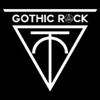 Gothic Rock Radio Show EP23 (Saturday 28/01/17)