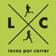 Cadena Locos Global México - LxC174
