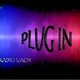 Plug In 20-04-18 DJ LIST