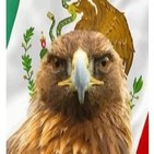 LA GUERRA DE TEXAS (1835-36) Final