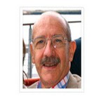 Vicente Simón - Mindfulness - 07-Compasion-Metta-hacia-uno-mismo