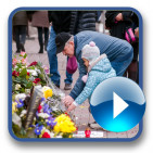 Nuestros hijos frente al terrorismo y el miedo social