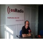 Publicalle en