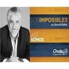 LOS IMPOSIBLES - ENTREVISTA de Leonardo Padron a Lorenzo Mendoza