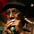 Especial johnny dyer