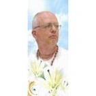 Srila Atulananda Acarya - El Maestro Espiritual