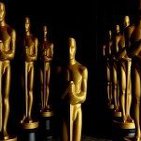 Visión Friki Podcast 18 - Especial Oscars 2015