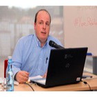 Proxectos dixitais da Bibliotecas da Fundación Barrié