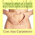 CuÍdate mucho: la prevenciÓn empieza en la digestiÓn