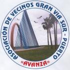GVSP en Radio Artegalia el 22 de Septiembre de 2014