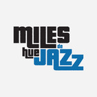 Miles de Huejazz - Jazz hecho aquí - Miles de enlaces - 6 - Prg - 264