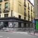 Episodio 5: Calle Antonio Grilo 5/5