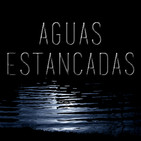 Aguas Estancadas - Episodio 48: Dejame Salir del Belko Experiment