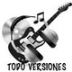 Programa todo versiones 807