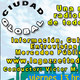 La obra de Javier Córdova