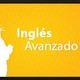 Inglés nivel avanzado 006