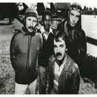 WEATHER REPORT: Live 1976-80.