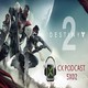 CX Podcast 5x02 Especial Destiny 2